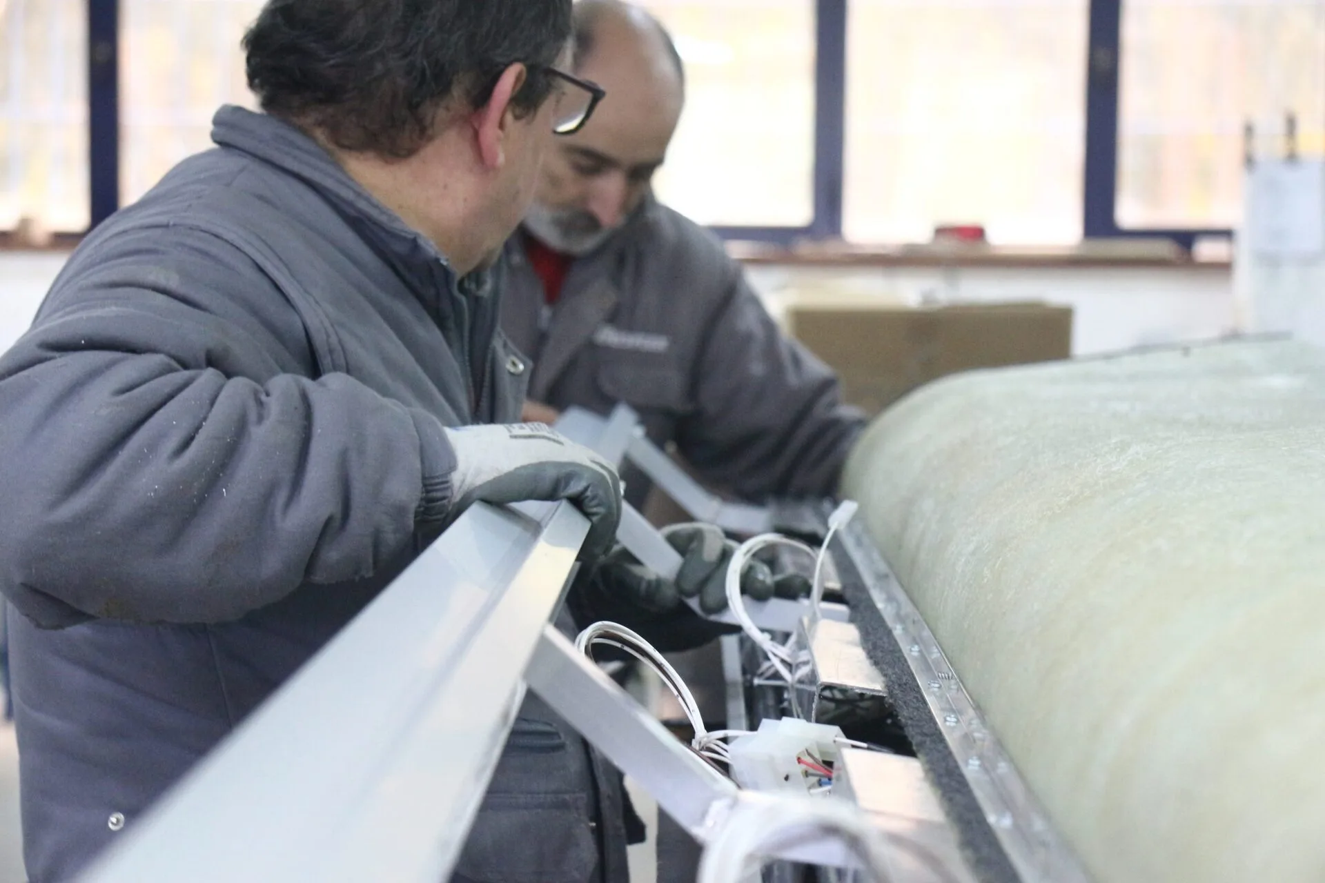 busrail_condutas_comboio