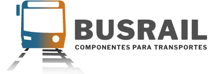 Busrail