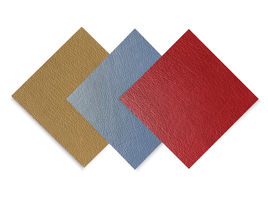 Tecidos para Bancos Busrail 02