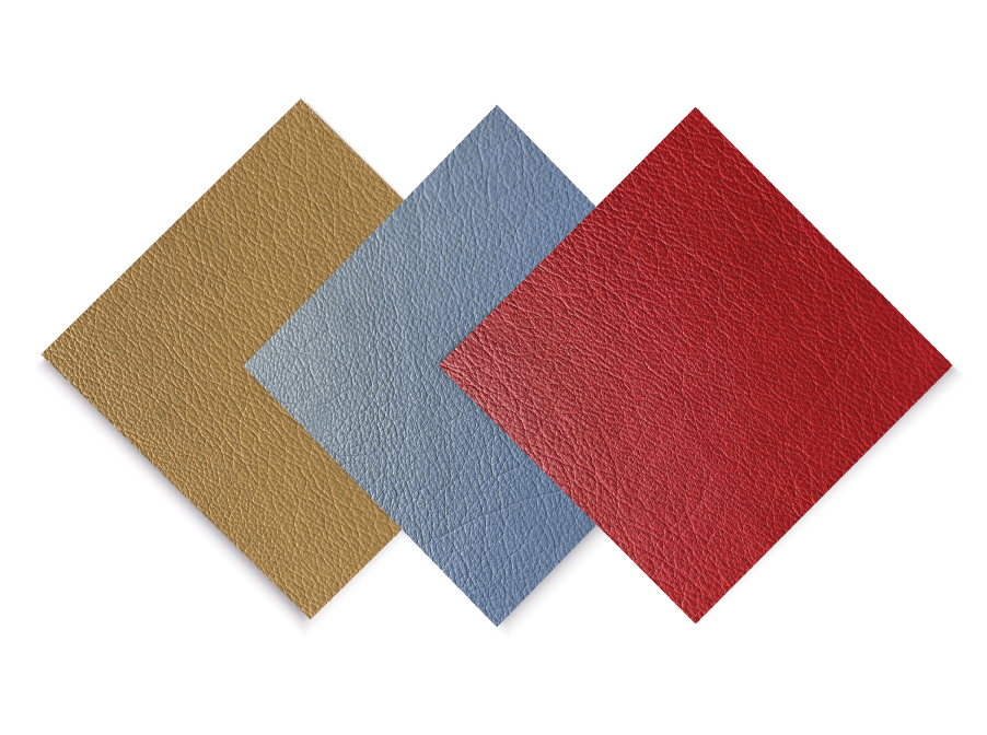 Tecidos para Bancos Busrail 02