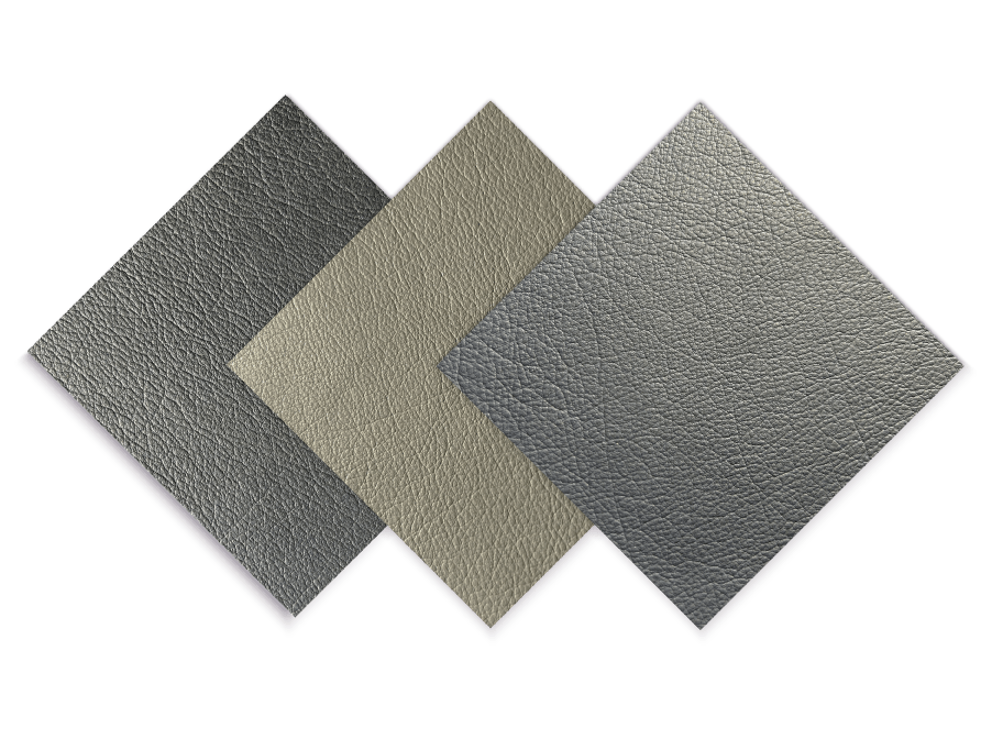 Tecidos para Bancos Busrail 04