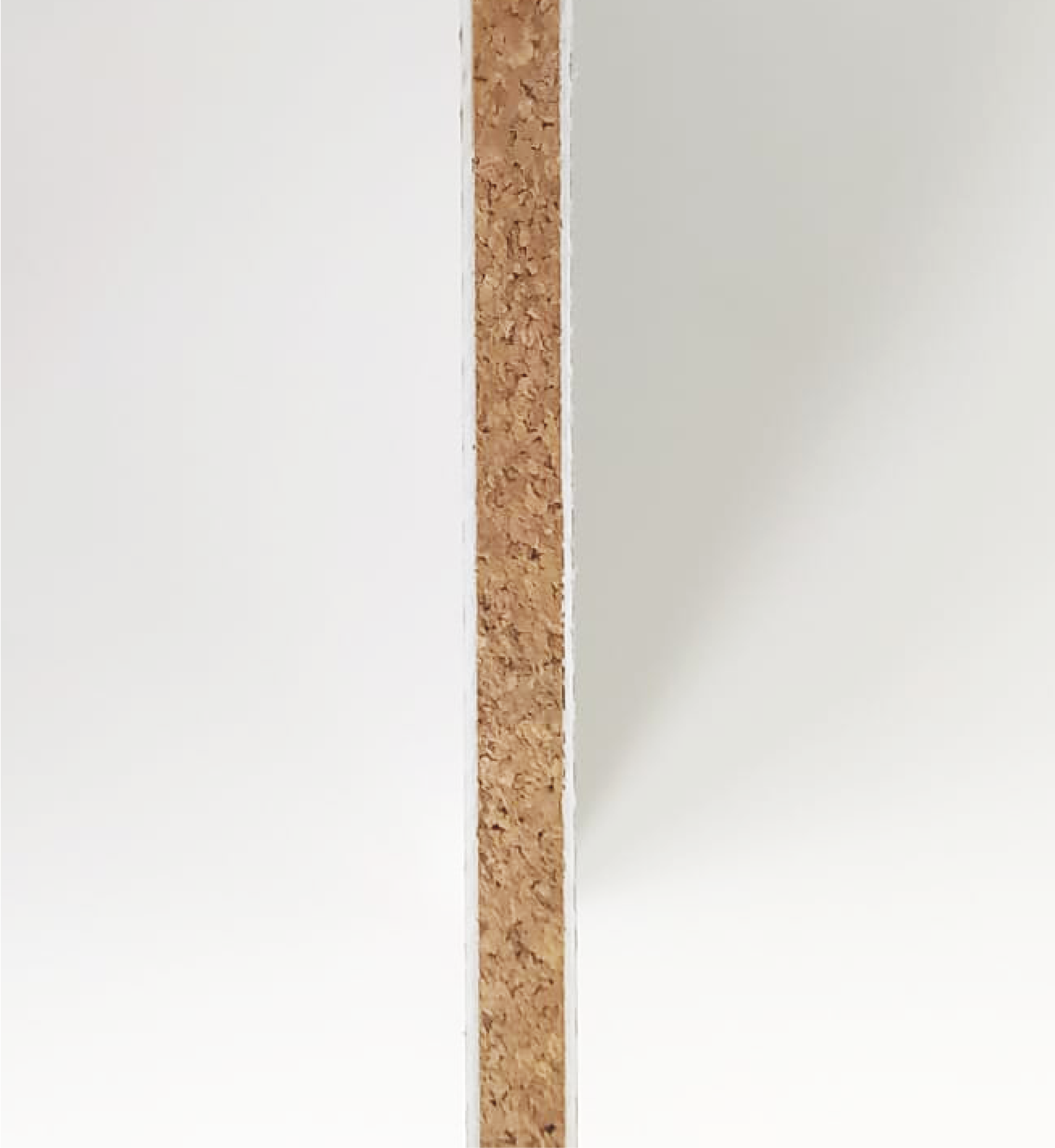 Compósito de Cortiça