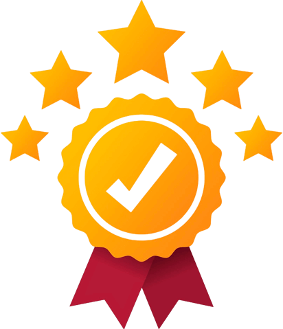 Componentes de Qualidade